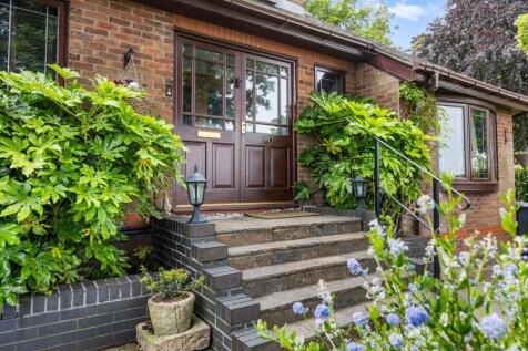 Property Image 46