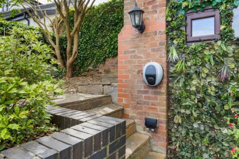 Property Image 47
