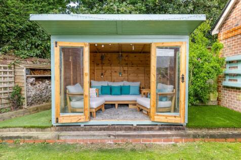 Property Image 26
