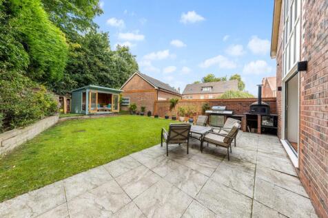 Property Image 23