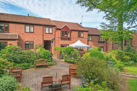 Property Image 10