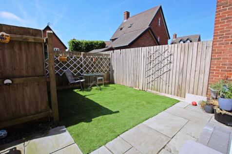Property Image 11