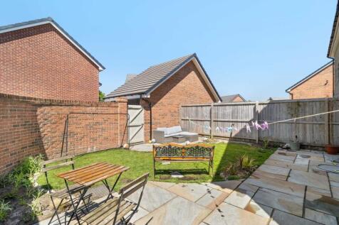 Property Image 20