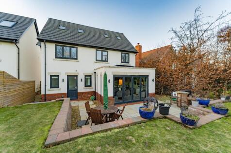 Property Image 15
