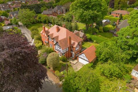 Property Image 29
