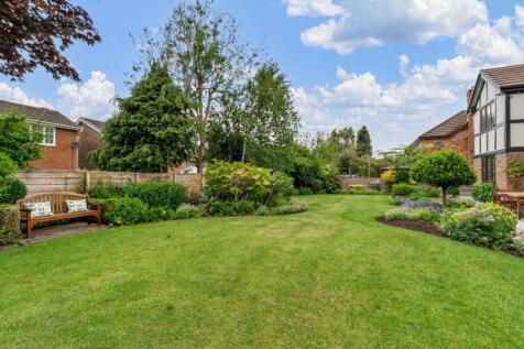 Property Image 32