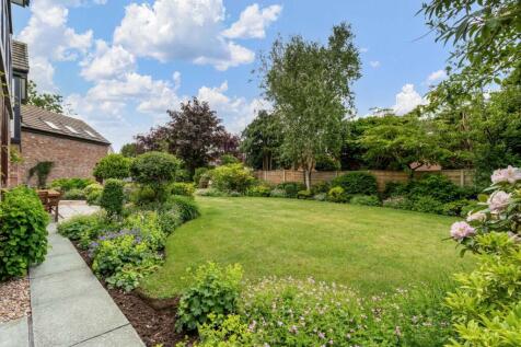 Property Image 36