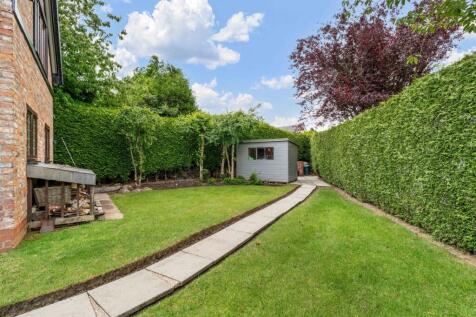 Property Image 37
