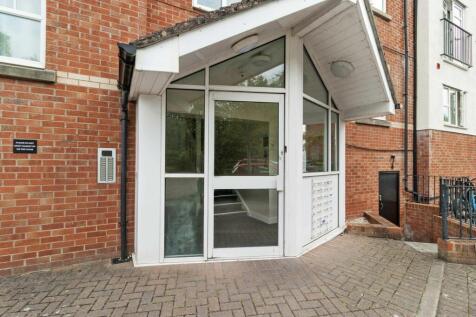Property Image 12