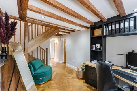 Property Image 5
