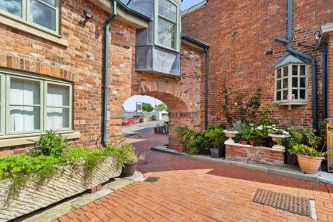 Property Image 23