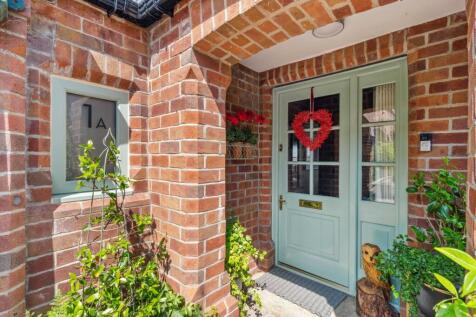 Property Image 25