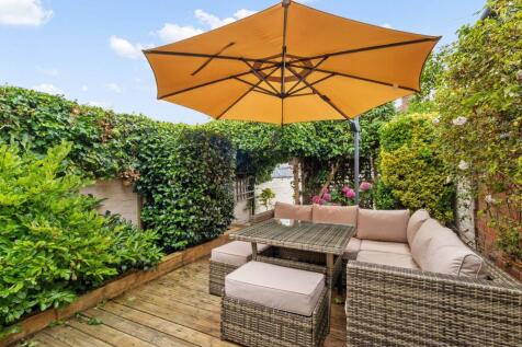 Property Image 12