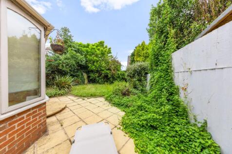 Property Image 18