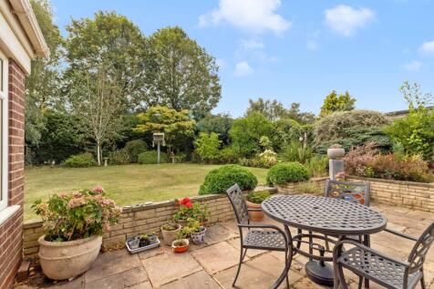 Property Image 26