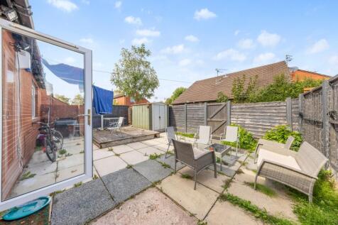 Property Image 16