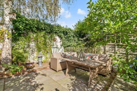 Property Image 15