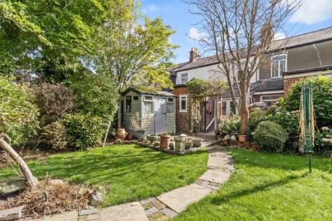 Property Image 17