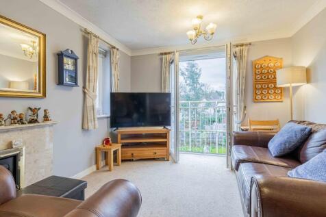 Property Image 20
