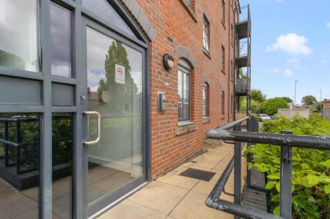 Property Image 13