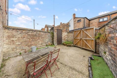 Property Image 14