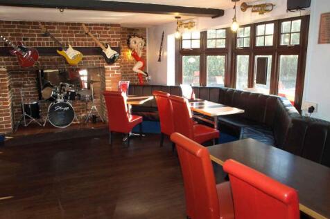 Property Image 5