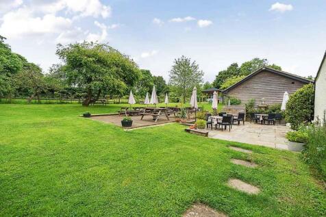 Property Image 8