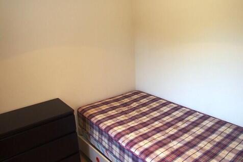 bed1