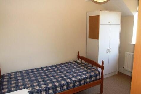 bed2