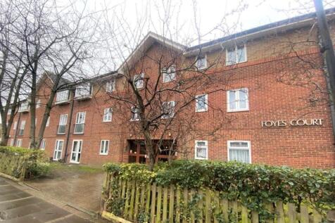 Sold Property Image