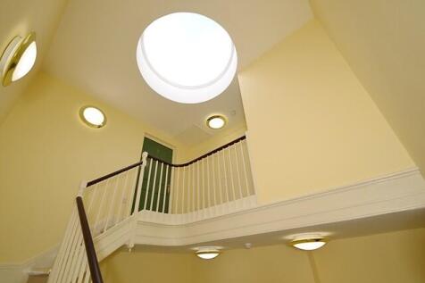 skylight