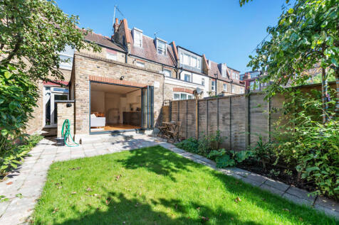 Property Image 7