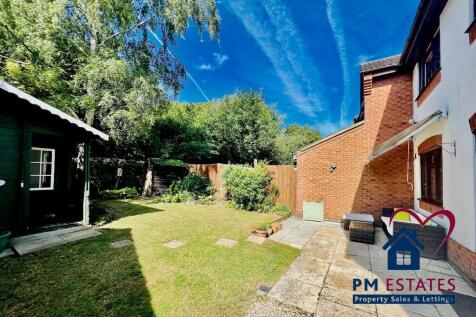 Property Image 13