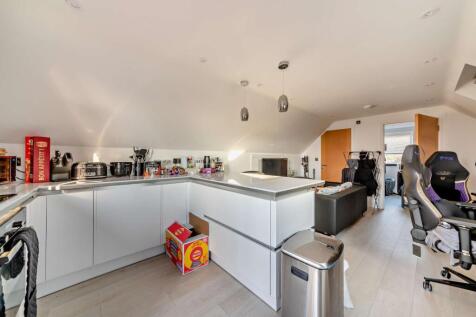 Annexe
