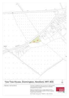 Land Plan