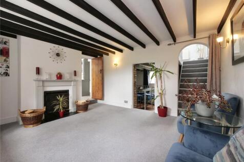 Front Room