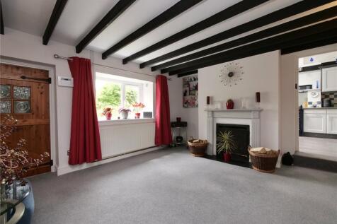 Front Room