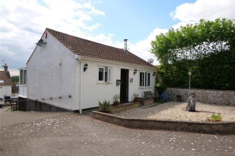 Annexe