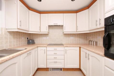 Annexe