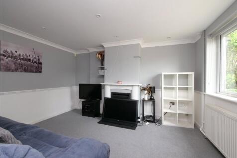 Annexe