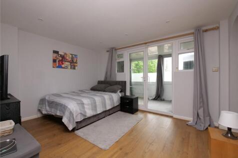 Annexe