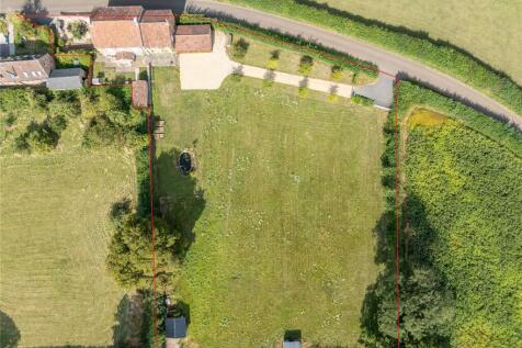 Land Plan
