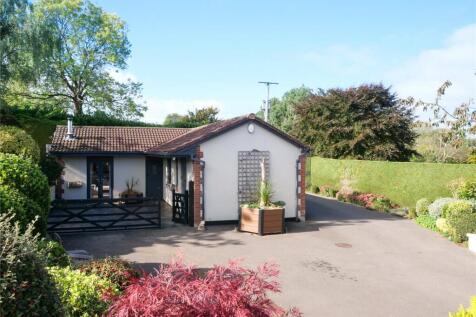 Annexe
