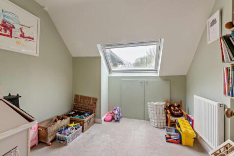 Picture 13