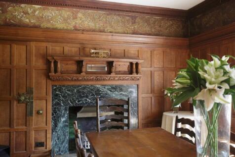 Picture 7