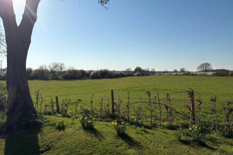 View April 2025