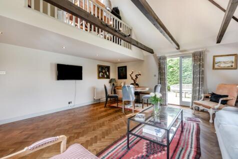 Drawing Room-Dining