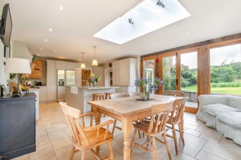 Dining Area\Kitchen