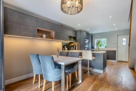 Annexe Sitting Rm