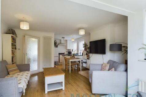 Living Room 2